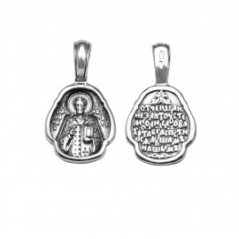 АРТИКУЛ: 17-1325